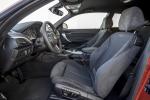 BMW M135i 3-Door 2015 года
